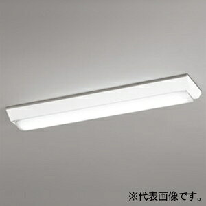 �I�[�f���b�N LED�x�[�X���C�g �sLED-LINE�t R15 �N���X2 ���t�^ 20�` XL501001R4B