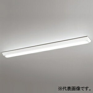 �I�[�f���b�N LED�x�[�X���C�g �sLED-LINE�t R15 �N���X2 ���t�^ 40�` XL501002R1B