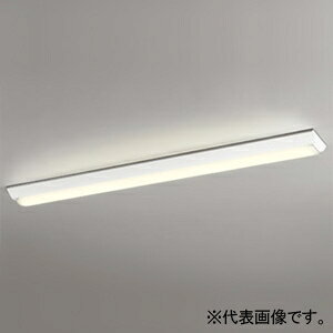 �I�[�f���b�N LED�x�[�X���C�g �sLED-LINE�t R15 �N���X2 ���t�^ 40�` XL501002R4E