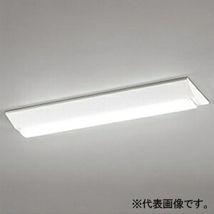 �I�[�f���b�N LED�x�[�X���C�g �sLED-LINE�t R15 �N���X2 ���t�^ 20�` XL501004R3A