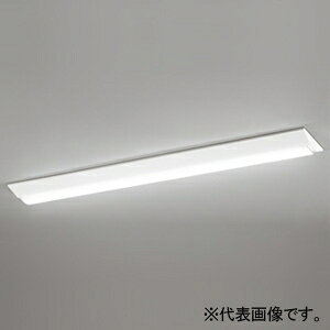 �I�[�f���b�N LED�x�[�X���C�g �sLED-LINE�t R15 �N���X2 ���t�^ 40�` XL501005R1B
