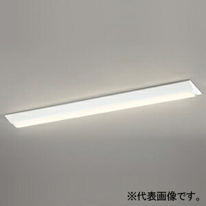 �I�[�f���b�N LED�x�[�X���C�g �sLED-LINE�t R15 �N���X2 ���t�^ 40�` XL501005R2E