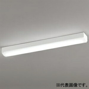 �I�[�f���b�N LED�x�[�X���C�g �sLED-LINE�t R15 �N���X2 ���t�^ 20�` XL501007R3B
