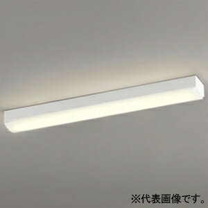 �I�[�f���b�N LED�x�[�X���C�g �sLED-LINE�t R15 �N���X2 ���t�^ 20�` XL501007R3E