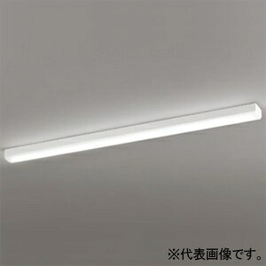 �I�[�f���b�N LED�x�[�X���C�g �sLED-LINE�t R15 �N���X2 ���t�^ 40�` XL501008R2B