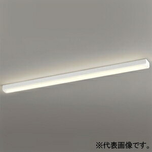 I[fbN LEDx[XCg sLED-LINEt R15 NX2 t^ 40` XL501008R3E