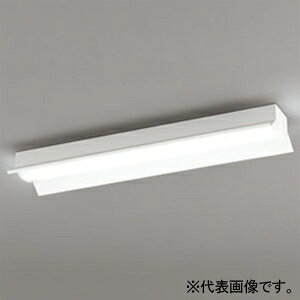 �I�[�f���b�N LED�x�[�X���C�g �sLED-LINE�t R15 �N���X2 ���t�^ 20�` XL501010R3D