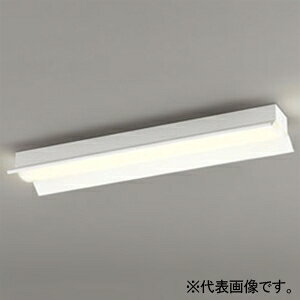 I[fbN LEDx[XCg sLED-LINEt R15 NX2 t^ 20` XL501010R3E