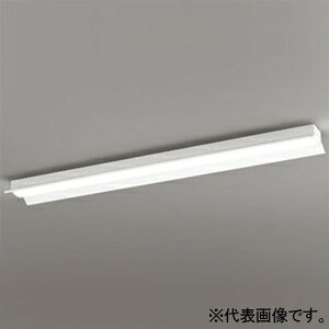 �I�[�f���b�N LED�x�[�X���C�g �sLED-LINE�t R15 �N���X2 ���t�^ 40�` XL501011R3D