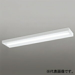 �I�[�f���b�N LED�x�[�X���C�g �sLED-LINE�t R15 �N���X2 ���t�^ 40�` XL501057R2D