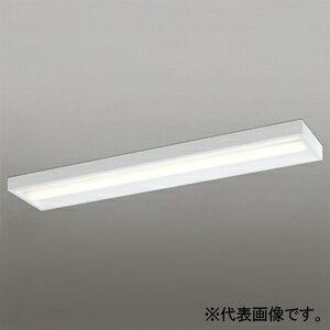 I[fbN LEDx[XCg sLED-LINEt R15 NX2 t^ 40` XL501057R5E