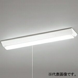 �I�[�f���b�N LED�x�[�X���C�g �sLED-LINE�t R15 �N���X2 ���t�^ 20�` XL501101R3D