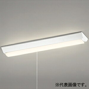 I[fbN LEDx[XCg sLED-LINEt R15 NX2 t^ 20` XL501101R3E