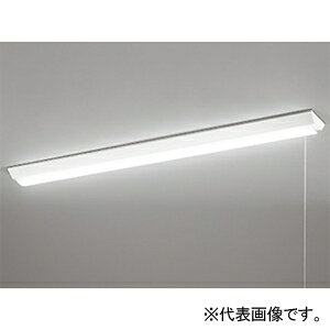 �I�[�f���b�N LED�x�[�X���C�g �sLED-LINE�t R15 �N���X2 ���t�^ 40�` XL501102R3D