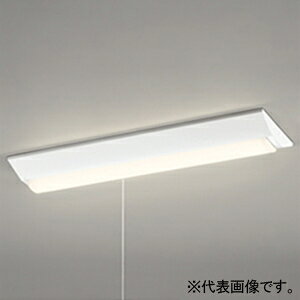 �I�[�f���b�N LED�x�[�X���C�g �sLED-LINE�t R15 �N���X2 ���t�^ 20�` XL501104R4E