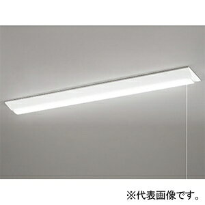 �I�[�f���b�N LED�x�[�X���C�g �sLED-LINE�t R15 �N���X2 ���t�^ 40�` XL501105R4B
