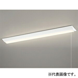 I[fbN LEDx[XCg sLED-LINEt R15 NX2 t^ 40` XL501105R5E