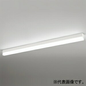 �I�[�f���b�N LED�x�[�X���C�g �sSOLID LINE SLIM�t ���t�^ R15 OL291573R2B