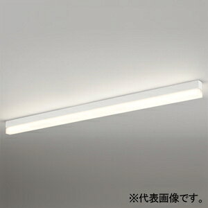 �I�[�f���b�N LED�x�[�X���C�g �sSOLID LINE SLIM�t ���t�^ R15 OL291573R2E