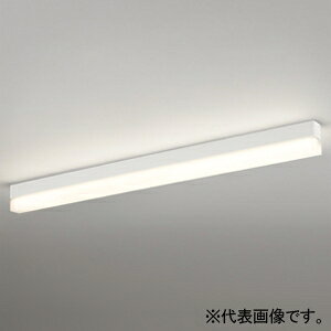 �I�[�f���b�N LED�x�[�X���C�g �sSOLID LINE SLIM�t ���t�^ R15 OL291574R2E