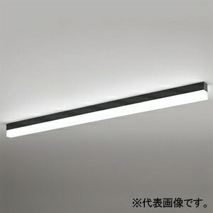 �I�[�f���b�N LED�x�[�X���C�g �sSOLID LINE SLIM�t ���t�^ R15 OL291576R2D