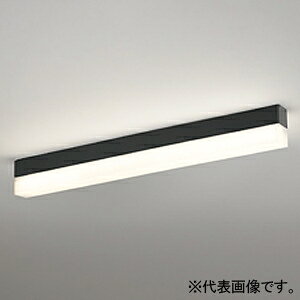 �I�[�f���b�N LED�x�[�X���C�g �sSOLID LINE SLIM�t ���t�^ R15 OL291578R1M