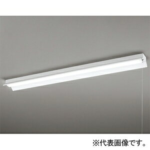 �I�[�f���b�N LED�x�[�X���C�g �sLED-LINE�t R15 �N���X2 ���t�^ 40�` XL501111R3D