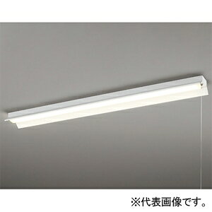 I[fbN LEDx[XCg sLED-LINEt R15 NX2 t^ 40` XL501111R3E