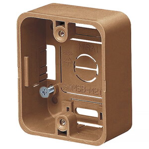 H v[p [pXCb`{bNX zep P[uzpIoXCb`{bNX 1`4p  MSB-M2B