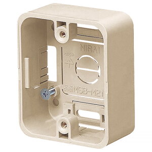 H v[p [pXCb`{bNX zep P[uzpIoXCb`{bNX 1`4p x[W MSB-M2J