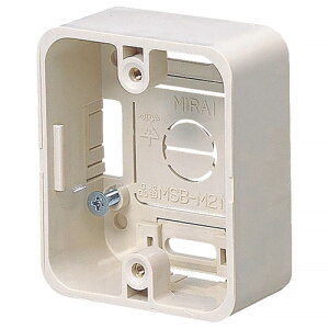 H v[p [pXCb`{bNX zep P[uzpIoXCb`{bNX 1`4p ~L[zCg MSB-M2M