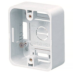 H v[p [pXCb`{bNX zep P[uzpIoXCb`{bNX 1`4p Cgu[ MSB-M2L