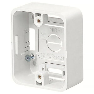 H v[p [pXCb`{bNX zep P[uzpIoXCb`{bNX 1`4p Jx MSB-M2W