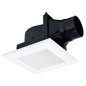 �O�H �_�N�g�p���C�� �V�䖄���` �T�j�^���[�p �ᑛ���` �C���e���A�i�q�^�C�v �ڑ��p�C�v��100mm VD-10ZC13-C