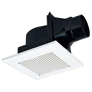 �O�H �_�N�g�p���C�� �V�䖄���` �T�j�^���[�p �ᑛ���` �_�N�g�ڑ���������60mm�^�C�v 24���Ԋ��C�@�\�t VD-10ZLCU13-S