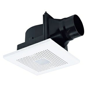 OH _NgpC V䖄` Tj^[p ᑛ` lZT[t ڑpCv100mm VD-10ZAC13