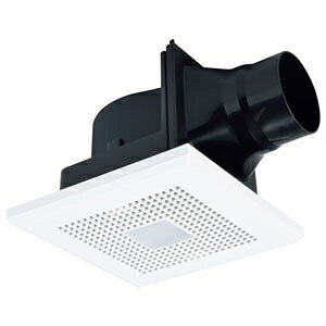 OH _NgpC V䖄` Tj^[p ᑛ` lZT[E24ԊC@\t ڑpCv100mm VD-10ZALC13