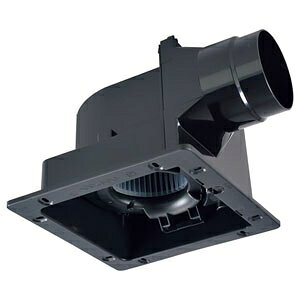 �O�H �_�N�g�p���C�� �V�䖄���` �T�j�^���[�p �ᑛ���` �O�����ʔ��^�C�v 24���Ԋ��C�@�\�t VD-13ZLC13-IN