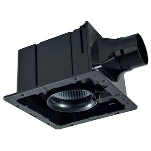 �O�H �_�N�g�p���C�� �V�䖄���` �T�j�^���[�p �ᑛ���` �O�����ʔ��^�C�v �ڑ��p�C�v��100mm VD-15ZC13-IN