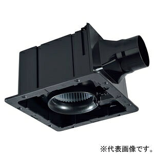 OH _NgpC V䖄` Tj^[p ᑛ` Oʔ^Cv 24ԊC@\t VD-15ZLC13-IN