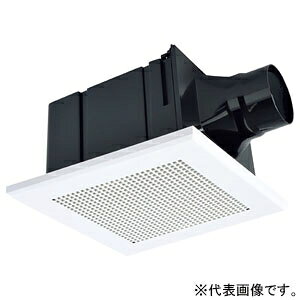 OH _NgpC BLFi Tj^[pt@ ᑛ` BLKip^ vX`bN{fB^Cv VD-15ZPC13-BL