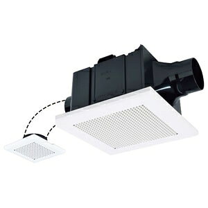 OH _NgpC V䖄` Tj^[p ᑛ` 2Cp 3iKؑփ^Cv VD-15ZFLC13