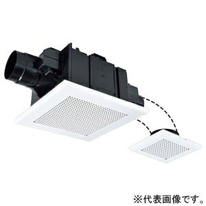 �O�H �_�N�g�p���C�� �V�䖄���` �T�j�^���[�p �ᑛ���` 2�������C�p �}���V�����E����n�p VD-15ZFCD13