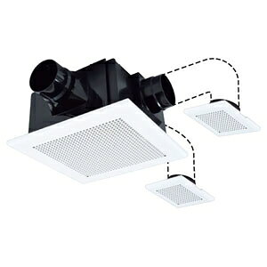 �O�H �_�N�g�p���C�� �V�䖄���` �T�j�^���[�p �ᑛ���` 2�`3�������C�p 3�i�K�ؑփ^�C�v VD-18ZFLC13