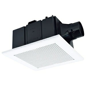 �O�H �_�N�g�p���C�� �V�䖄���` �T�j�^���[�p �ᑛ���` 24���Ԋ��C�@�\�t �ڑ��p�C�v��100mm VD-18ZLSC13-S