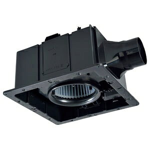 �O�H �_�N�g�p���C�� �V�䖄���` �T�j�^���[�p �ᑛ���` �O�����ʔ��^�C�v 24���Ԋ��C�@�\�t VD-18ZLSC13-IN