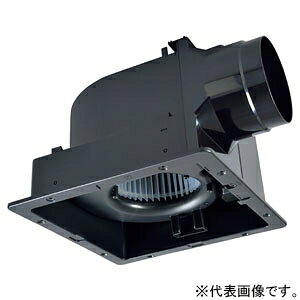 �O�H �_�N�g�p���C�� �V�䖄���` �T�j�^���[�p �ᑛ���` �O�����ʔ��^�C�v �ڑ��p�C�v��150mm VD-18ZC13-IN