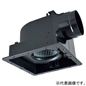 �O�H �_�N�g�p���C�� �V�䖄���` �T�j�^���[�p �ᑛ���` �O�����ʔ��^�C�v 24���Ԋ��C�@�\�t VD-18ZLC13-IN