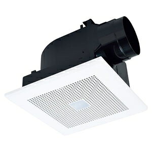 OH _NgpC V䖄` Tj^[p ᑛ` 啗ʃ^Cv lZT[t VD-20ZAC13