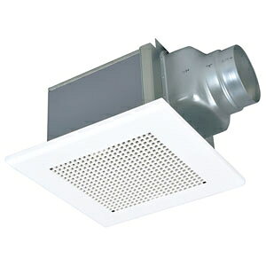 OH _NgpC V䖄` Tj^[p ᑛ` ֐p ڑpCv100mm @215mmp VD-10ZSJ14